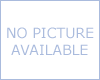 Sample of Document Product Type (image for) Sample of Document Product Type